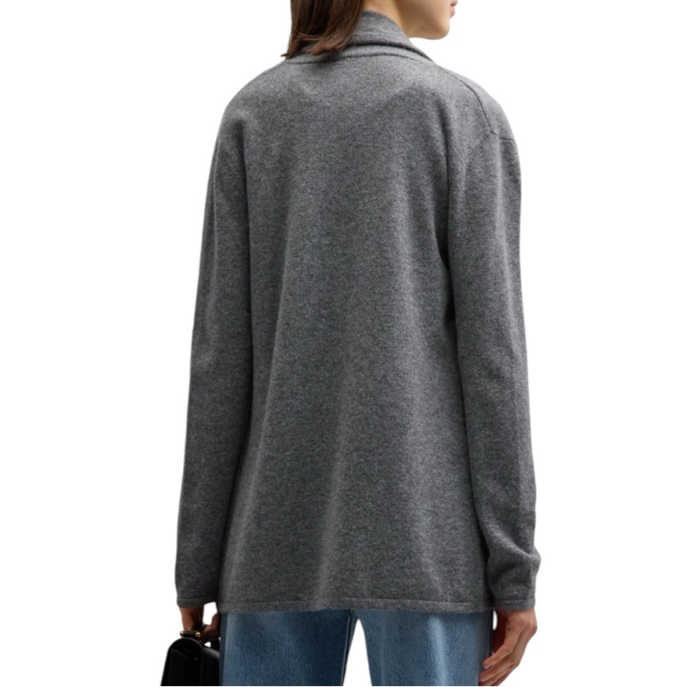 Neiman Marcus Cashmere Collection Basic Open Card… - image 4